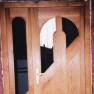 dekor-nadalj